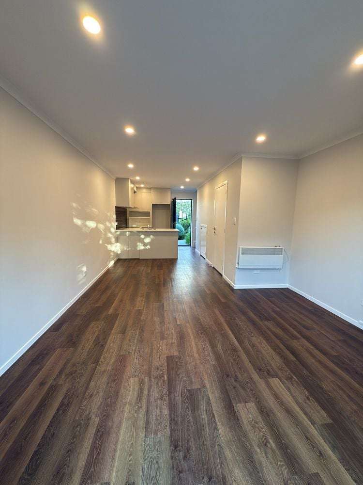 30 Wharara Lane Massey_11