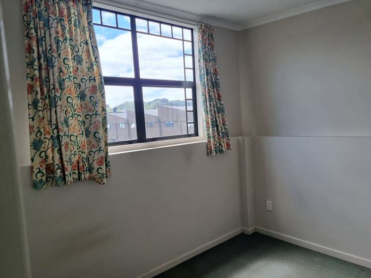 15/253 Riddiford Street Newtown_5