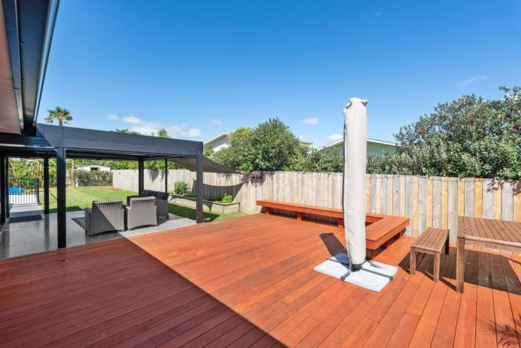 24 Barbados Way One Tree Point_21