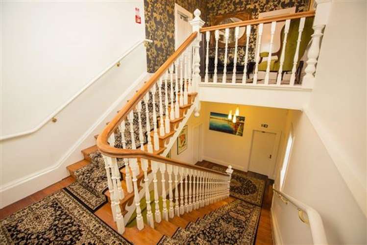 4 Kitchener Street Martinborough_2