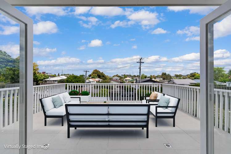 46 Heretaunga Avenue Onehunga_7