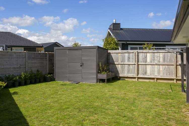 63 Harakeke Drive Wharewaka_26