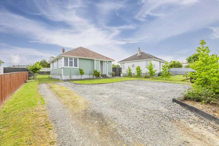 2 McCarthy Terrace Waipukurau_13