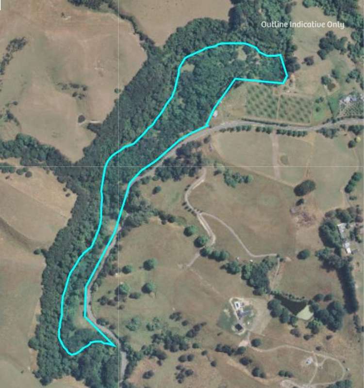 371 Longbush Road, Hinakura Martinborough_16