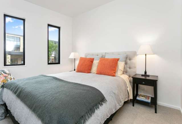 101/25 View Road Mt Eden_4