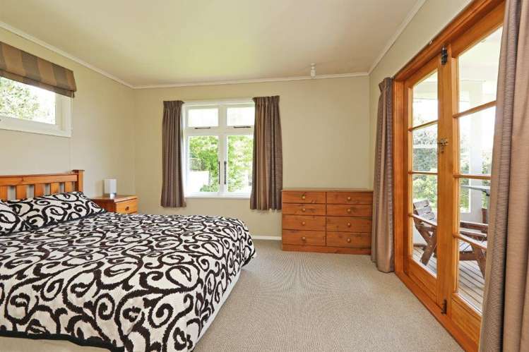 5 Arataki Road Havelock North_9
