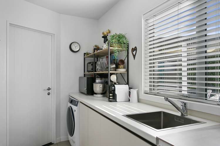 46 Jarden Mile Nukuhau_13