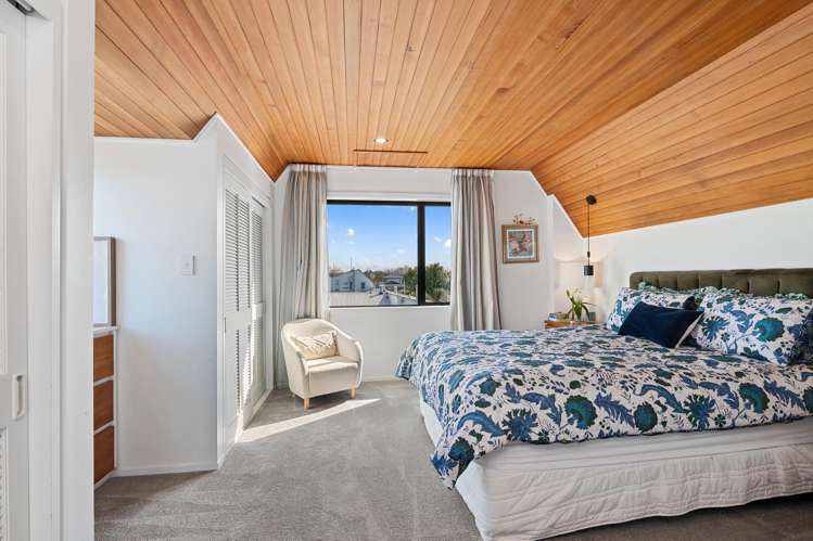 69 Innes Road Merivale_12