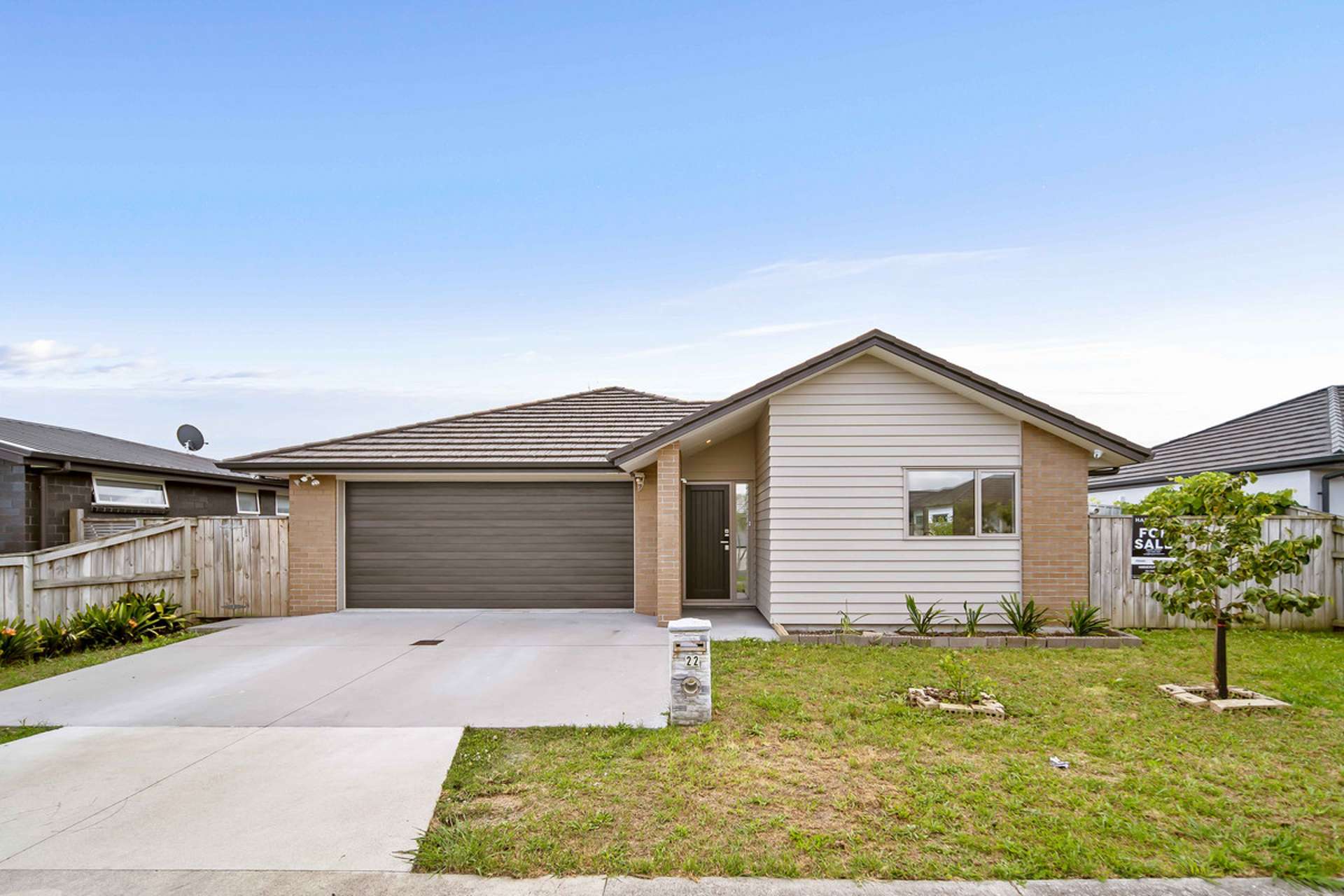 22 Lamborn Drive Papakura_0