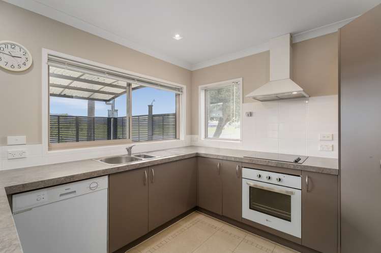 58 Whitby Avenue Whitianga_14