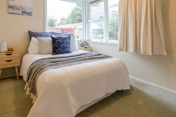 16 Whitefield Street Kaiapoi_18