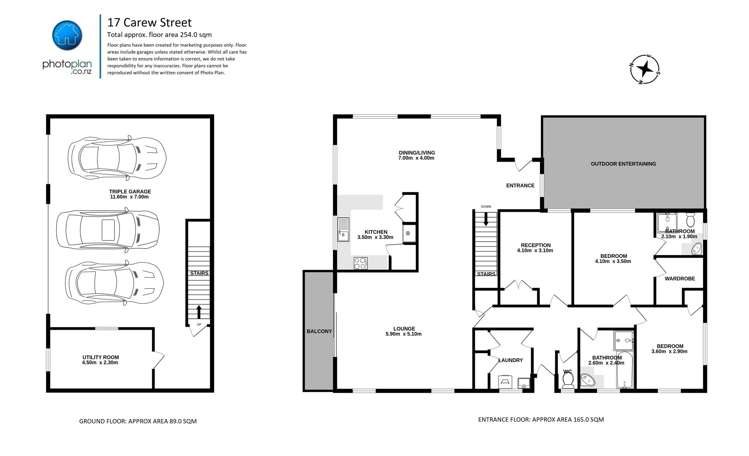 17 Carew Street Nawton_29
