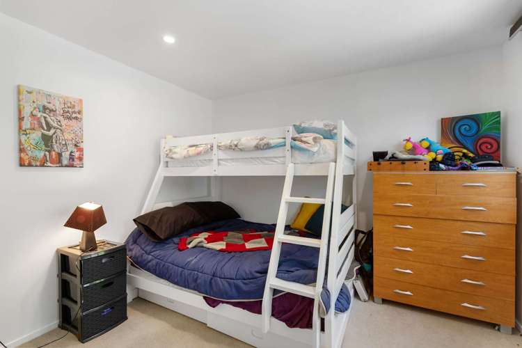 327 Pongakawa Valley Road Lake Rotoma_11