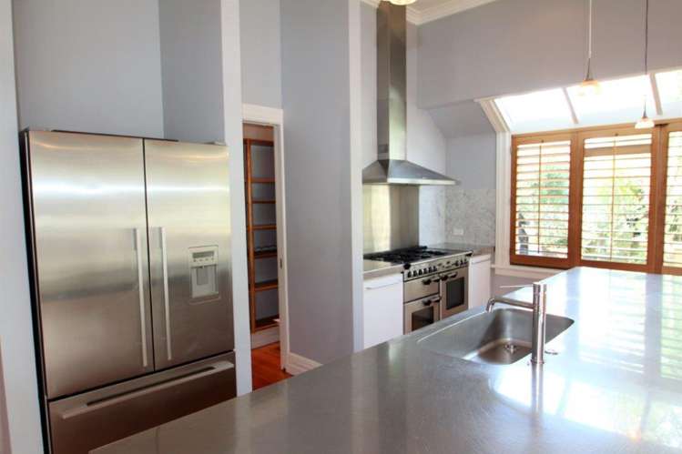 3 Dexter Avenue Mount Eden_5