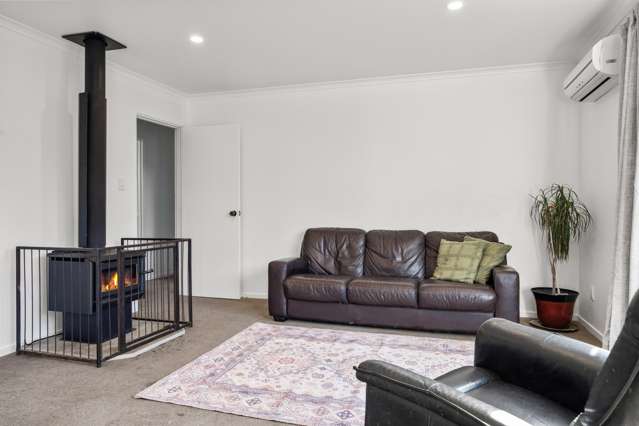 1/18a Ward Street Springlands_4