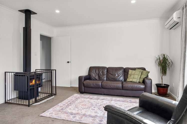 1/18a Ward Street Springlands_4