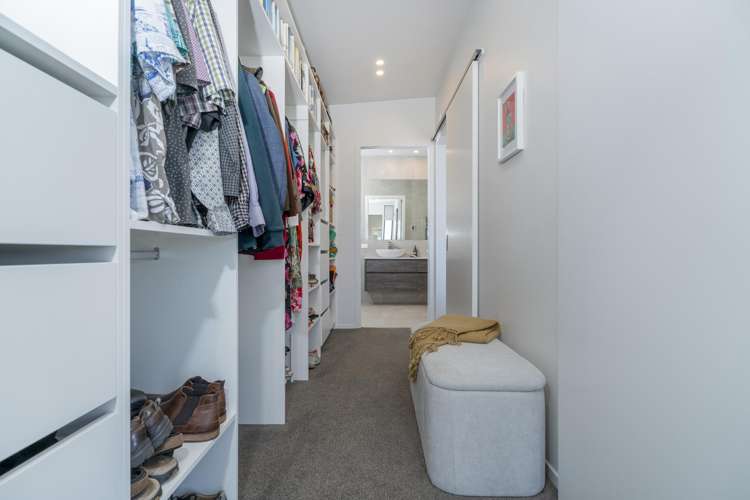 11 Awatea Drive Whitianga_14