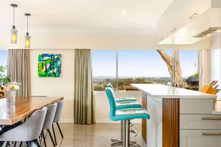 9 Puketaha Road Swanson_14