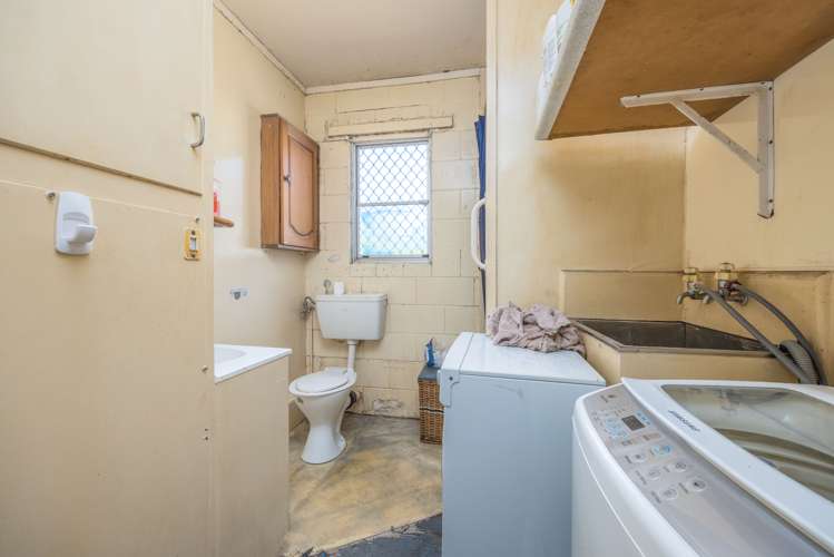 4/31 Rawalpindi Street Mount Albert_6