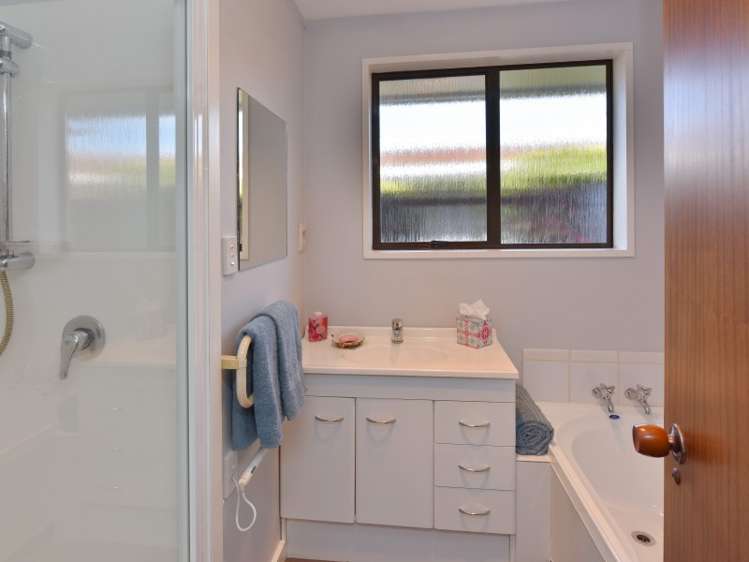 5a Kinley Street Rangiora_9