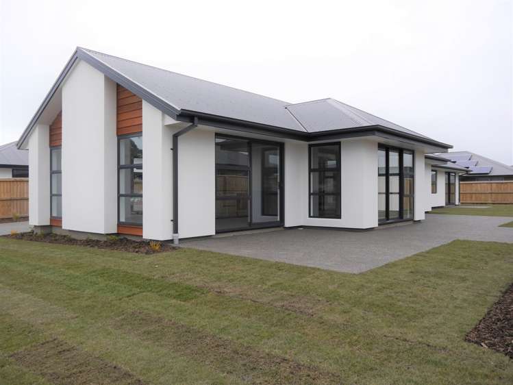 4 Wearing Place Kaiapoi_19