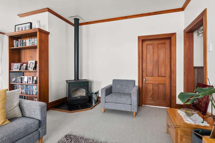 668 State Highway 2 Otane_9