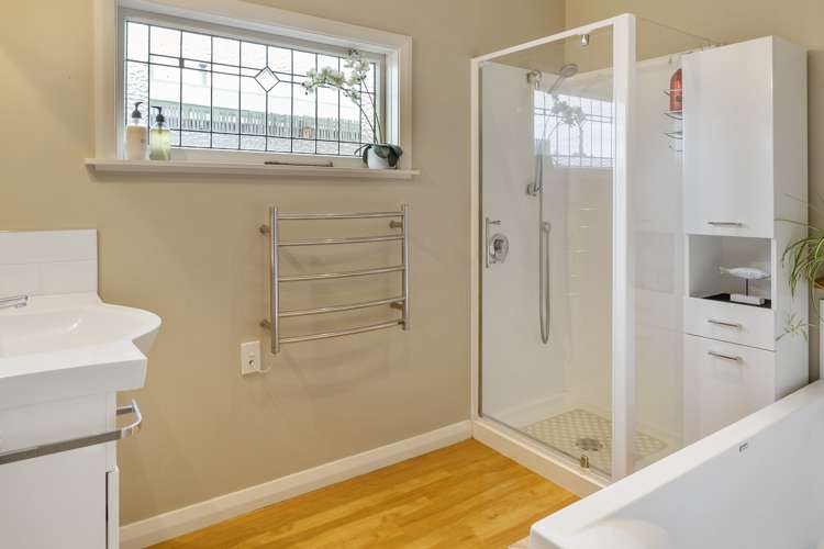 126 Scott Street Redwoodtown_15