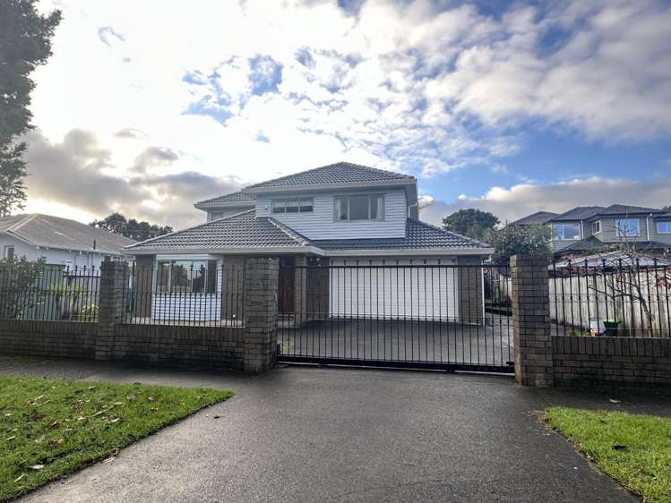 2A Hardley Ave_0