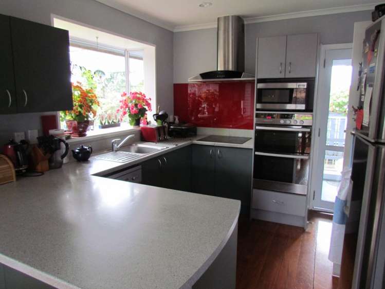 7b Waitete Road Waihi_7