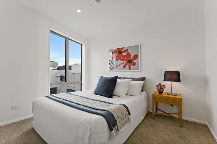 12/4 Norana Avenue Remuera_7