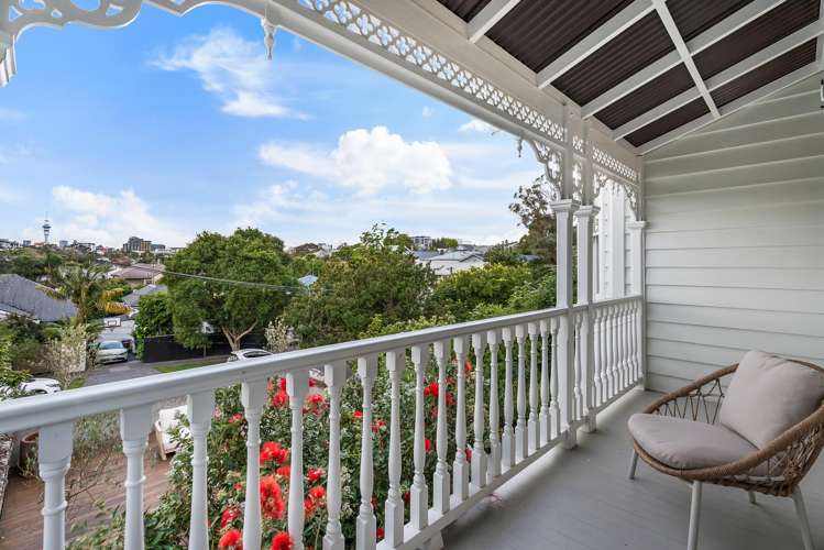 8 Schofield Street Grey Lynn_8