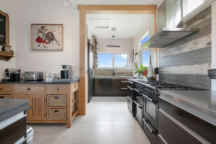 115 Hawkens Road Makarau_8