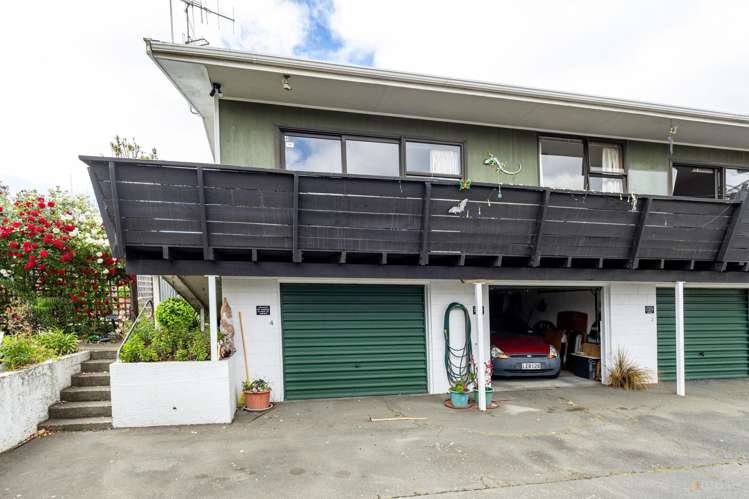 4/57 Evans Street Maori Hill_18