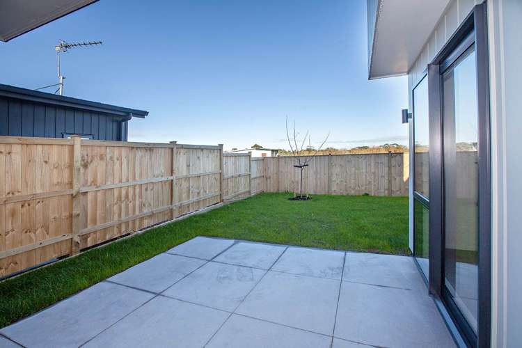 24 Exmoor Road Karaka_8