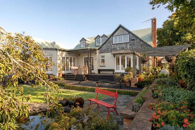 16 Hinewa Road Otumoetai_2