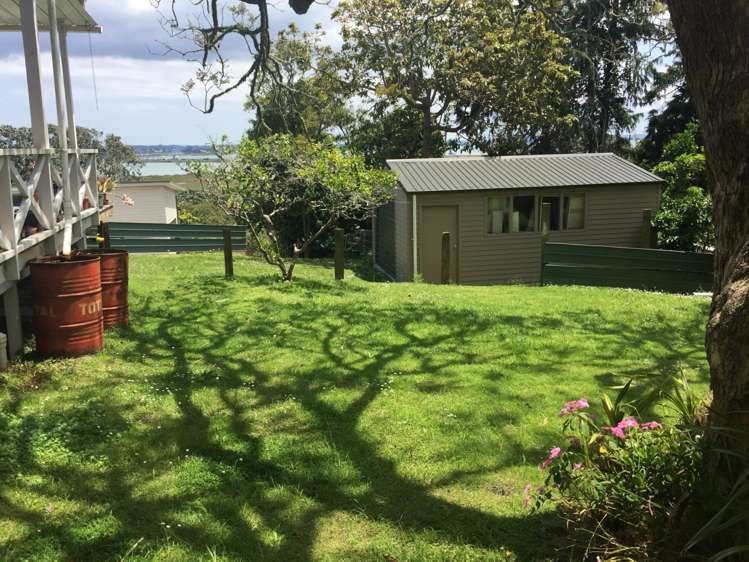 71 Alford Street Waterview_21