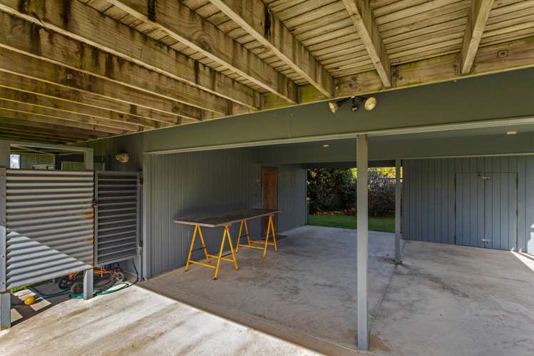 34b Harbour Road Ohope_15