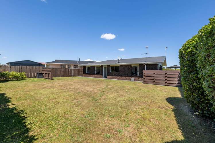 70 Mangati Road Bell Block_23