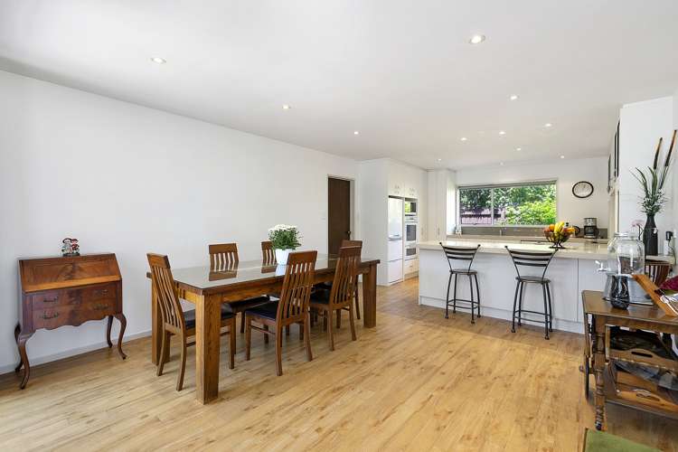 10 Godfrey Place Ilam_2