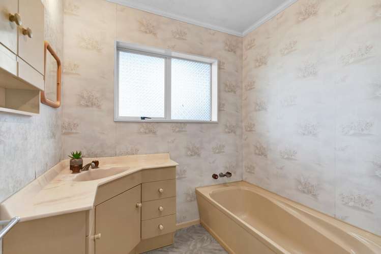 12 Chatswood Grove Fitzroy_17