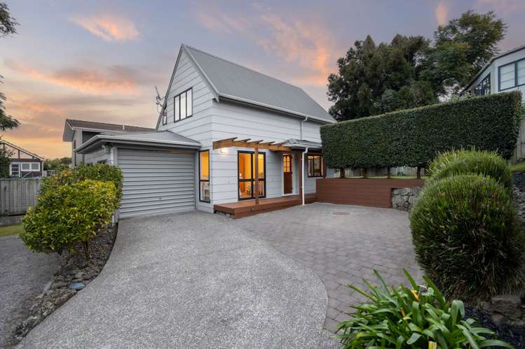 3a Laud Avenue Ellerslie_24