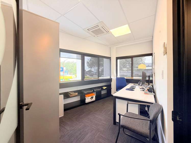 49 Jellicoe Street Te Puke_10