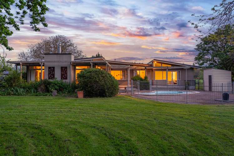 353 Te Aute Road Havelock North_11