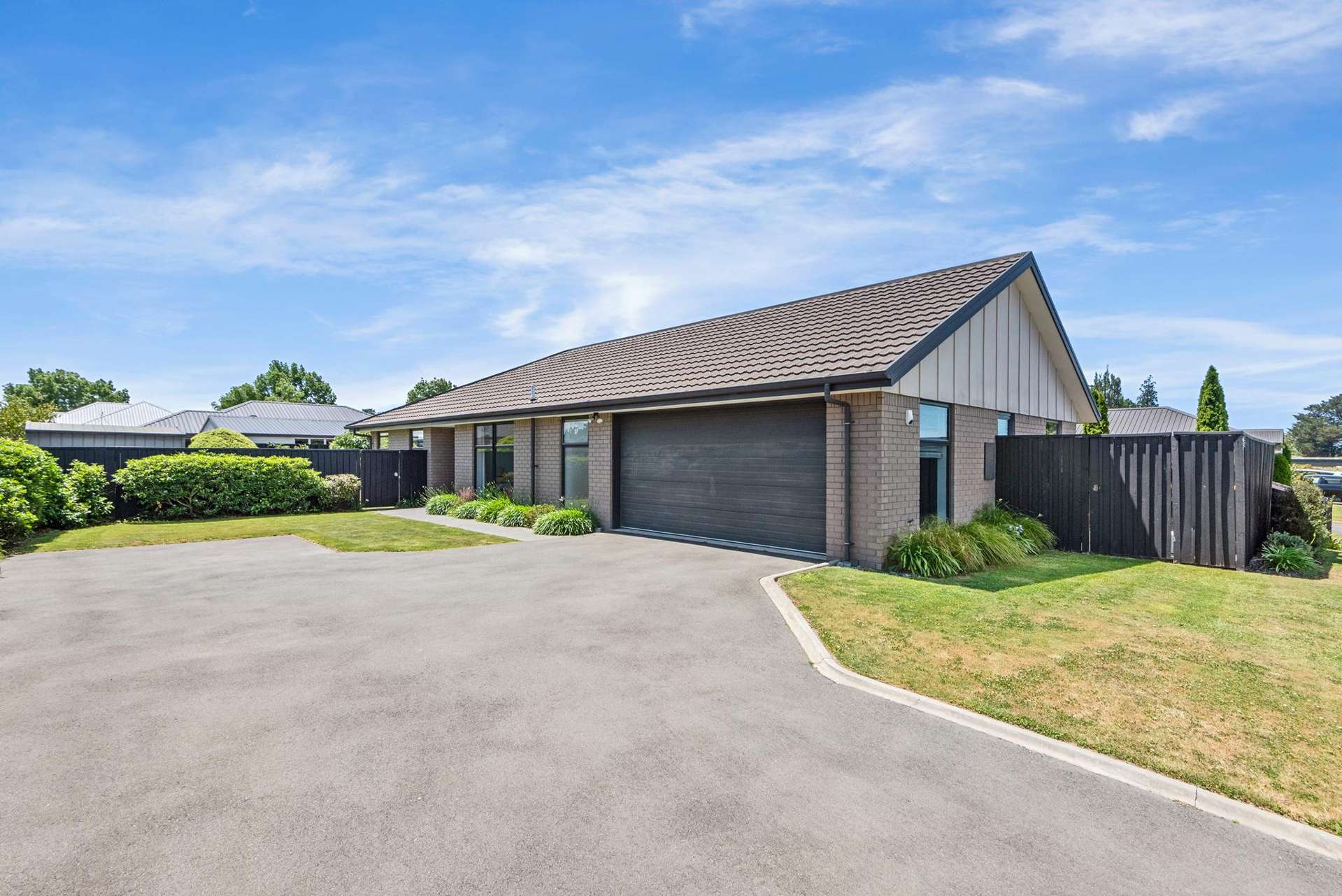 10 Tripoli Street Rangiora_0