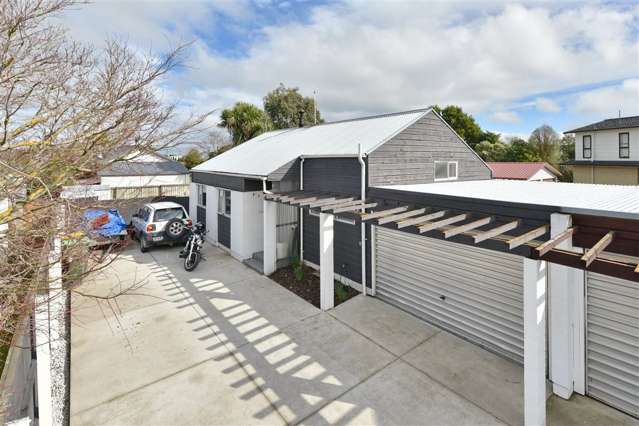 2/11 Elizabeth Street Rolleston_3