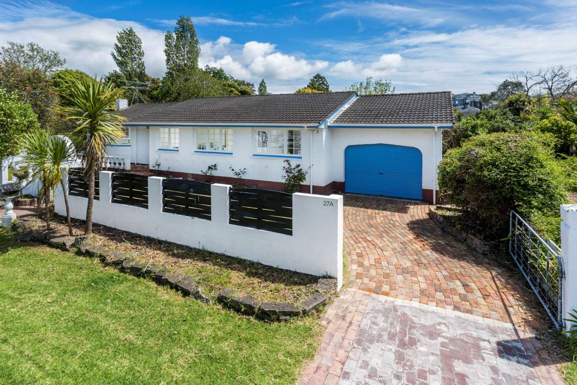 27A Glenvar Road Torbay_0