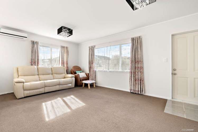 2a Longford Street Mount Wellington_5