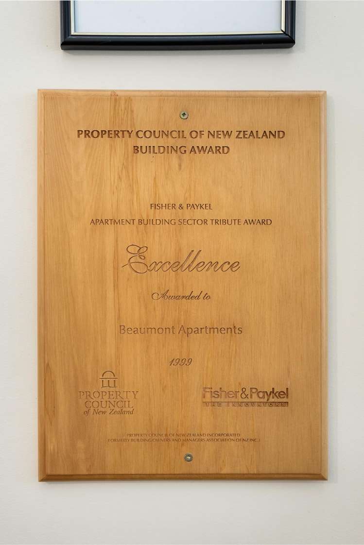 1F/220 Victoria Street West Freemans Bay_22