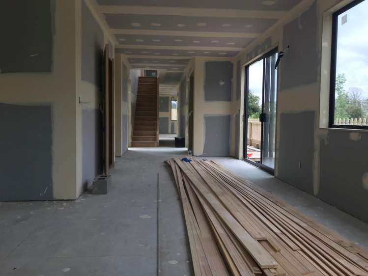 1 Pihoihoi Place Hobsonville_11