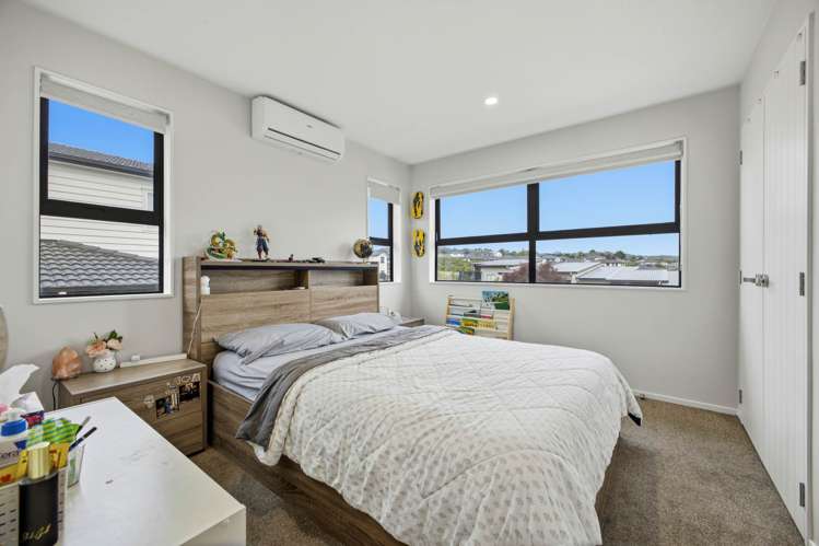 12 Frazen Avenue Papakura_11